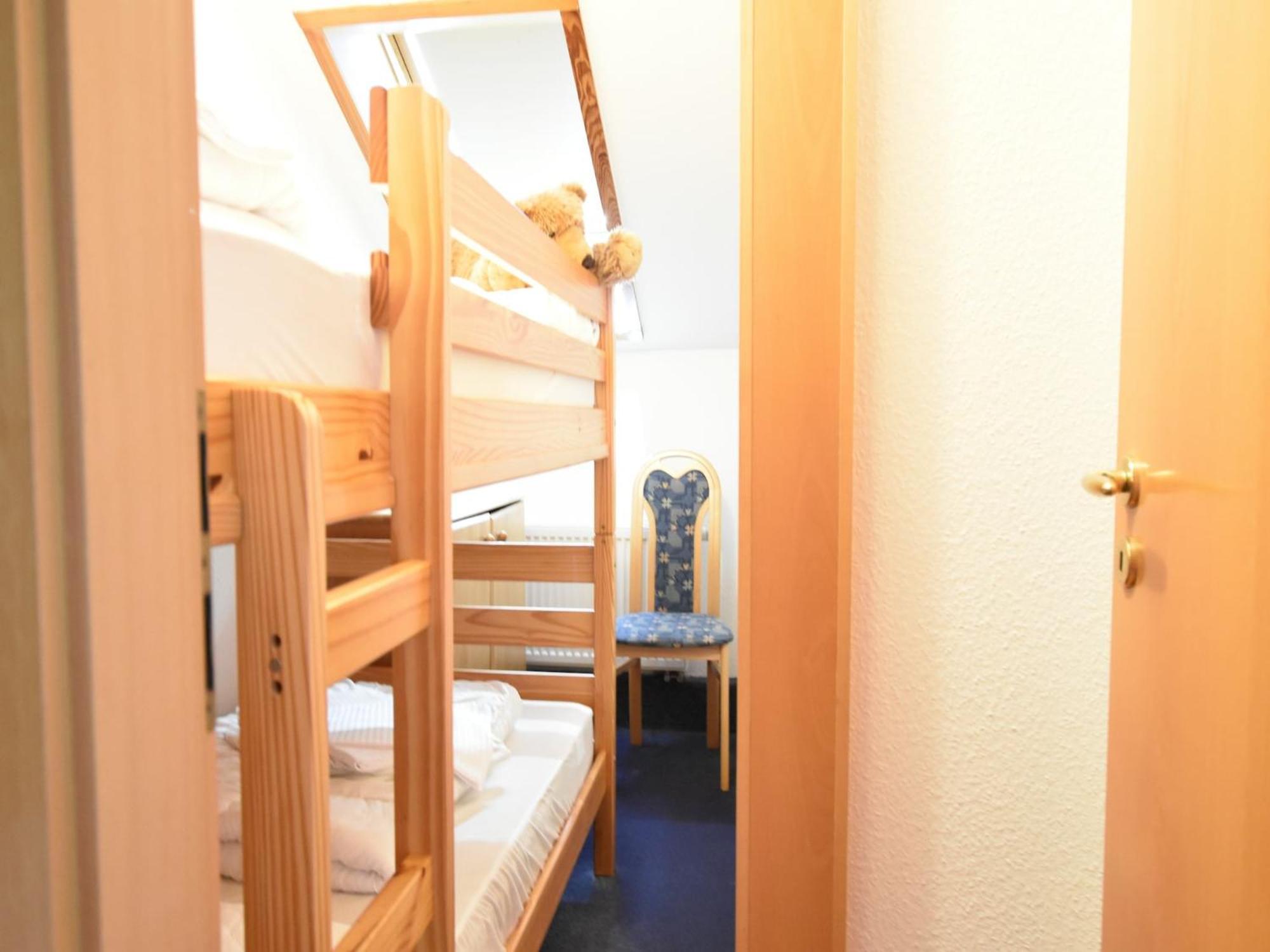 Beautiful Apartment In Rerik With Garden Near Sea Eksteriør bilde