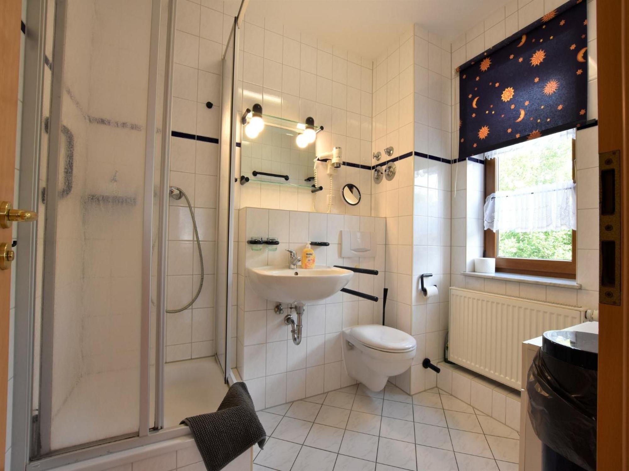 Beautiful Apartment In Rerik With Garden Near Sea Eksteriør bilde